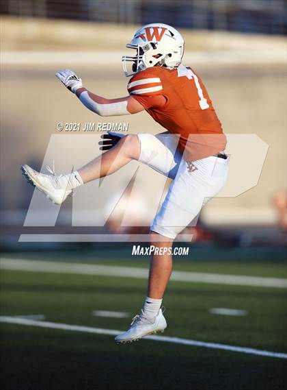 Thumbnail 1 in Hutto @ Round Rock Westwood photogallery.