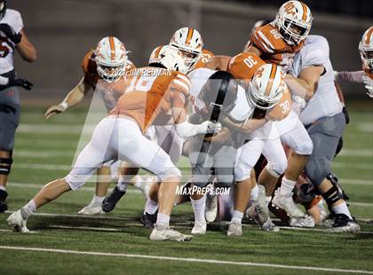 Thumbnail 2 in Hutto @ Round Rock Westwood photogallery.