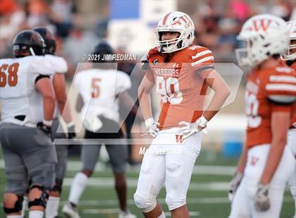 Thumbnail 1 in Hutto @ Round Rock Westwood photogallery.