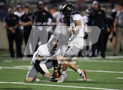 Thumbnail 2 in Hutto @ Round Rock Westwood photogallery.