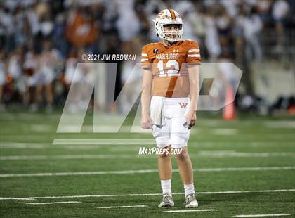 Thumbnail 1 in Hutto @ Round Rock Westwood photogallery.