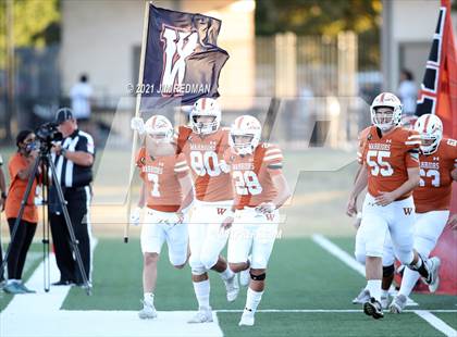 Thumbnail 1 in Hutto @ Round Rock Westwood photogallery.