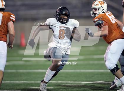 Thumbnail 2 in Hutto @ Round Rock Westwood photogallery.