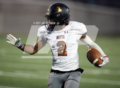 Thumbnail 2 in Hutto @ Round Rock Westwood photogallery.