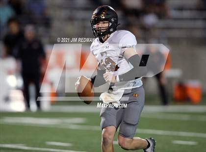 Thumbnail 1 in Hutto @ Round Rock Westwood photogallery.