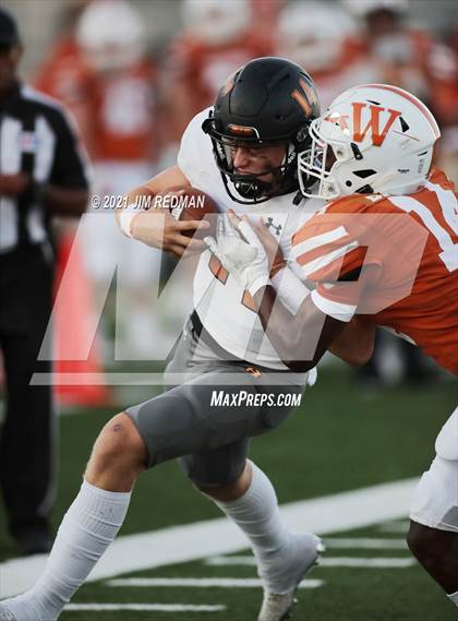 Thumbnail 2 in Hutto @ Round Rock Westwood photogallery.