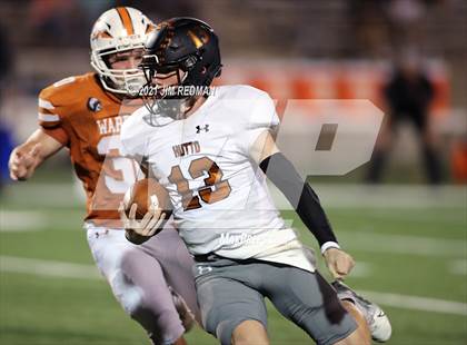 Thumbnail 2 in Hutto @ Round Rock Westwood photogallery.
