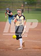 Photo from the gallery "Colbert County vs. Mars Hill Bible"