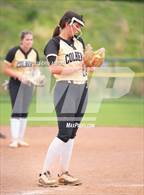 Photo from the gallery "Colbert County vs. Mars Hill Bible"