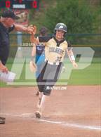 Photo from the gallery "Colbert County vs. Mars Hill Bible"