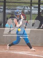 Photo from the gallery "Colbert County vs. Mars Hill Bible"