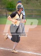 Photo from the gallery "Colbert County vs. Mars Hill Bible"