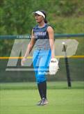 Photo from the gallery "Colbert County vs. Mars Hill Bible"
