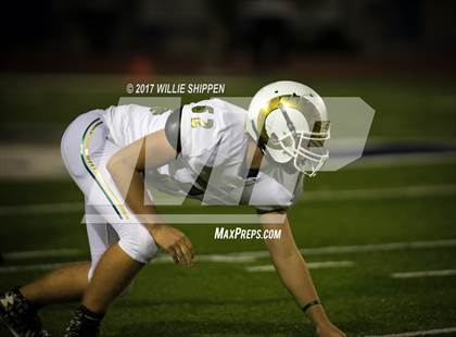 Thumbnail 1 in Murrieta Mesa @ Vista Murrieta photogallery.