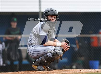 Thumbnail 1 in Shenango vs Riverside (Sanders Field) photogallery.