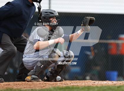 Thumbnail 3 in Shenango vs Riverside (Sanders Field) photogallery.