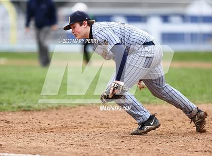 Thumbnail 2 in Shenango vs Riverside (Sanders Field) photogallery.