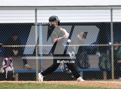 Thumbnail 3 in Shenango vs Riverside (Sanders Field) photogallery.