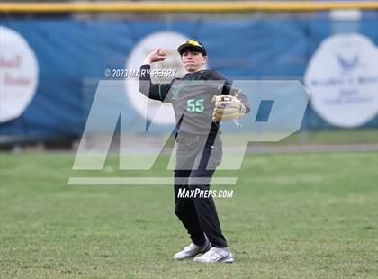 Thumbnail 3 in Shenango vs Riverside (Sanders Field) photogallery.