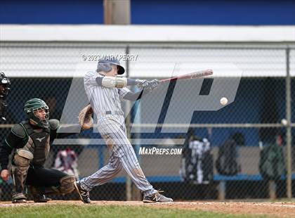 Thumbnail 2 in Shenango vs Riverside (Sanders Field) photogallery.