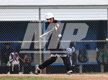 Thumbnail 2 in Shenango vs Riverside (Sanders Field) photogallery.