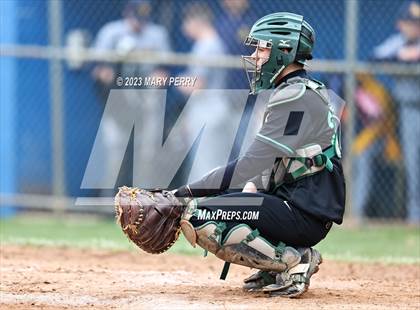 Thumbnail 1 in Shenango vs Riverside (Sanders Field) photogallery.