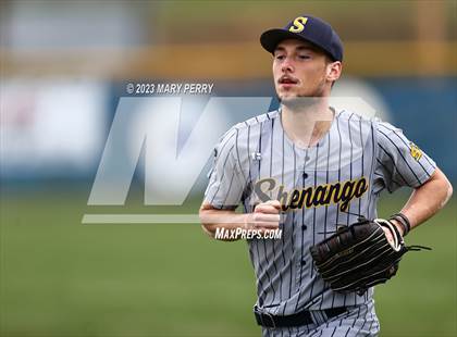 Thumbnail 1 in Shenango vs Riverside (Sanders Field) photogallery.