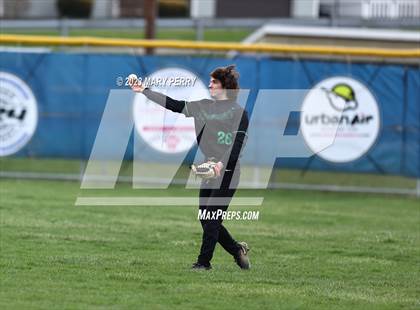 Thumbnail 1 in Shenango vs Riverside (Sanders Field) photogallery.
