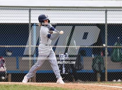 Thumbnail 2 in Shenango vs Riverside (Sanders Field) photogallery.