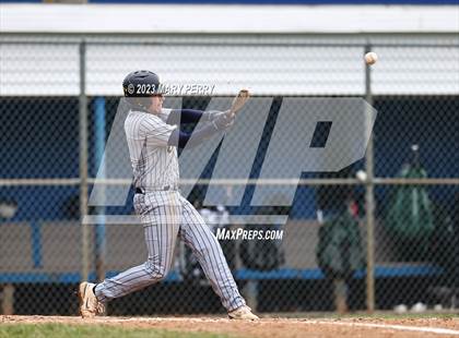 Thumbnail 3 in Shenango vs Riverside (Sanders Field) photogallery.