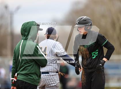 Thumbnail 1 in Shenango vs Riverside (Sanders Field) photogallery.