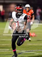 Photo from the gallery "Centennial @ Roosevelt"