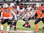 Photo from the gallery "Centennial @ Roosevelt"