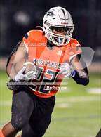 Photo from the gallery "Centennial @ Roosevelt"