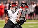 Photo from the gallery "Centennial @ Roosevelt"
