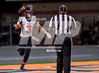 Photo from the gallery "Centennial @ Roosevelt"