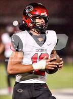 Photo from the gallery "Centennial @ Roosevelt"