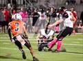 Photo from the gallery "Centennial @ Roosevelt"