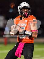 Photo from the gallery "Centennial @ Roosevelt"