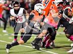 Photo from the gallery "Centennial @ Roosevelt"
