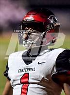 Photo from the gallery "Centennial @ Roosevelt"
