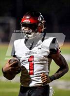 Photo from the gallery "Centennial @ Roosevelt"