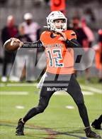 Photo from the gallery "Centennial @ Roosevelt"