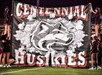 Photo from the gallery "Centennial @ Roosevelt"