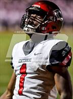 Photo from the gallery "Centennial @ Roosevelt"