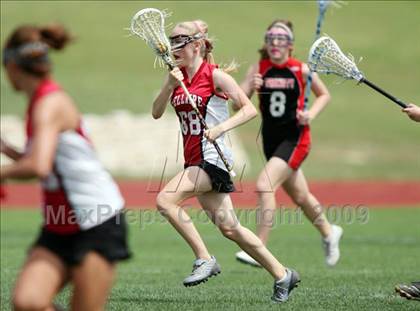 Thumbnail 1 in Bellaire vs. Trinity (TGHSLL DII Final) photogallery.