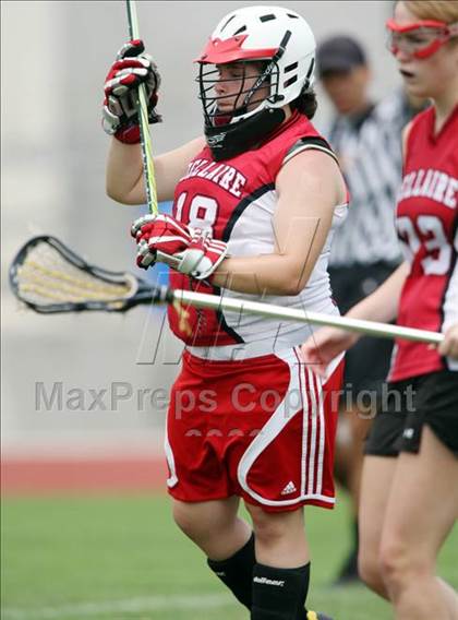 Thumbnail 2 in Bellaire vs. Trinity (TGHSLL DII Final) photogallery.