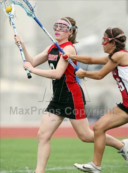 Thumbnail 2 in Bellaire vs. Trinity (TGHSLL DII Final) photogallery.