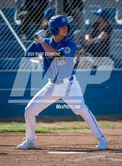 Thumbnail 1 in Point Loma @ Rancho Bernardo (Lions Tournament) photogallery.