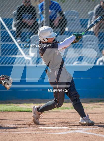 Thumbnail 3 in Point Loma @ Rancho Bernardo (Lions Tournament) photogallery.